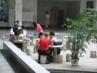 Albums/20060800-China Aug 2006/20060804-Shenyang University/103